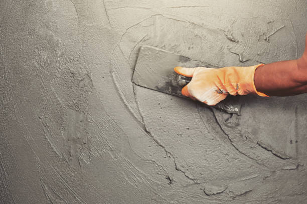 Best Concrete Resurfacing Services  in Chase, PA