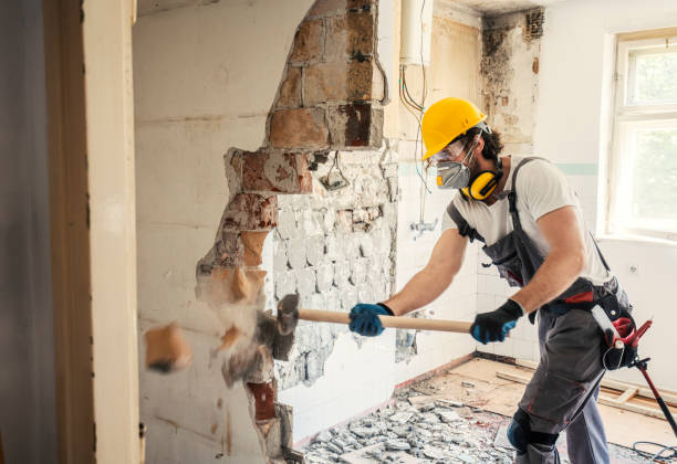 Best Local Concrete Companies  in Chase, PA