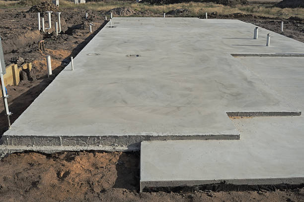 Best Waterproofing & Drywells  in Chase, PA